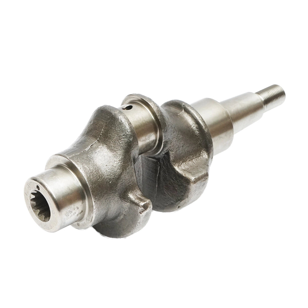 Albero motore per compressore d'aria Trattore forestale con motore Perkins