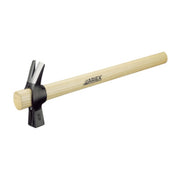 MARTELLO CARPENTIERE ARIEX 290  400 G- 6,0 pz