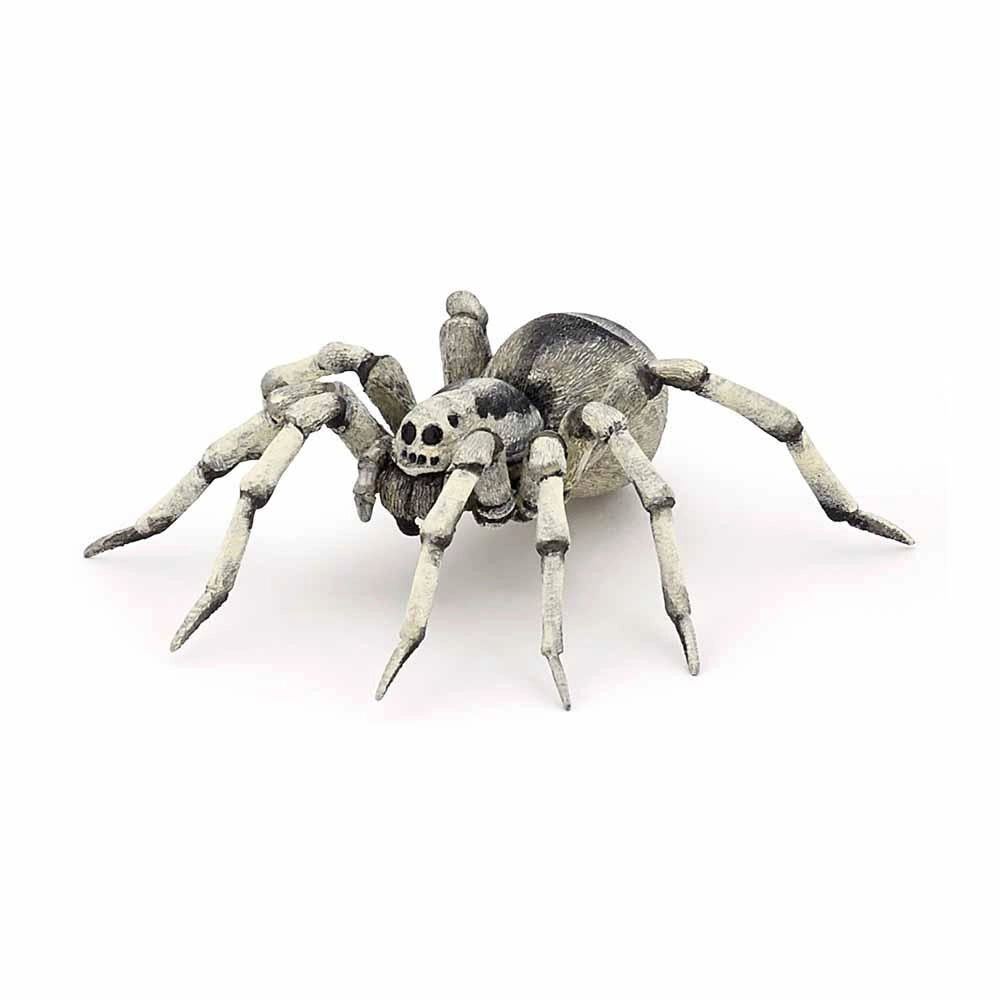 Papo - Tarantula