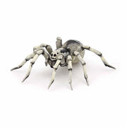 Papo - Tarantula