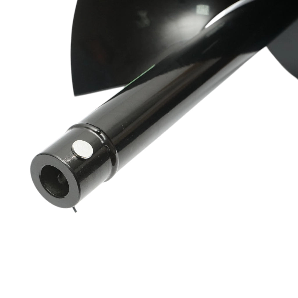 Trivella da terra 250x800mm THOR