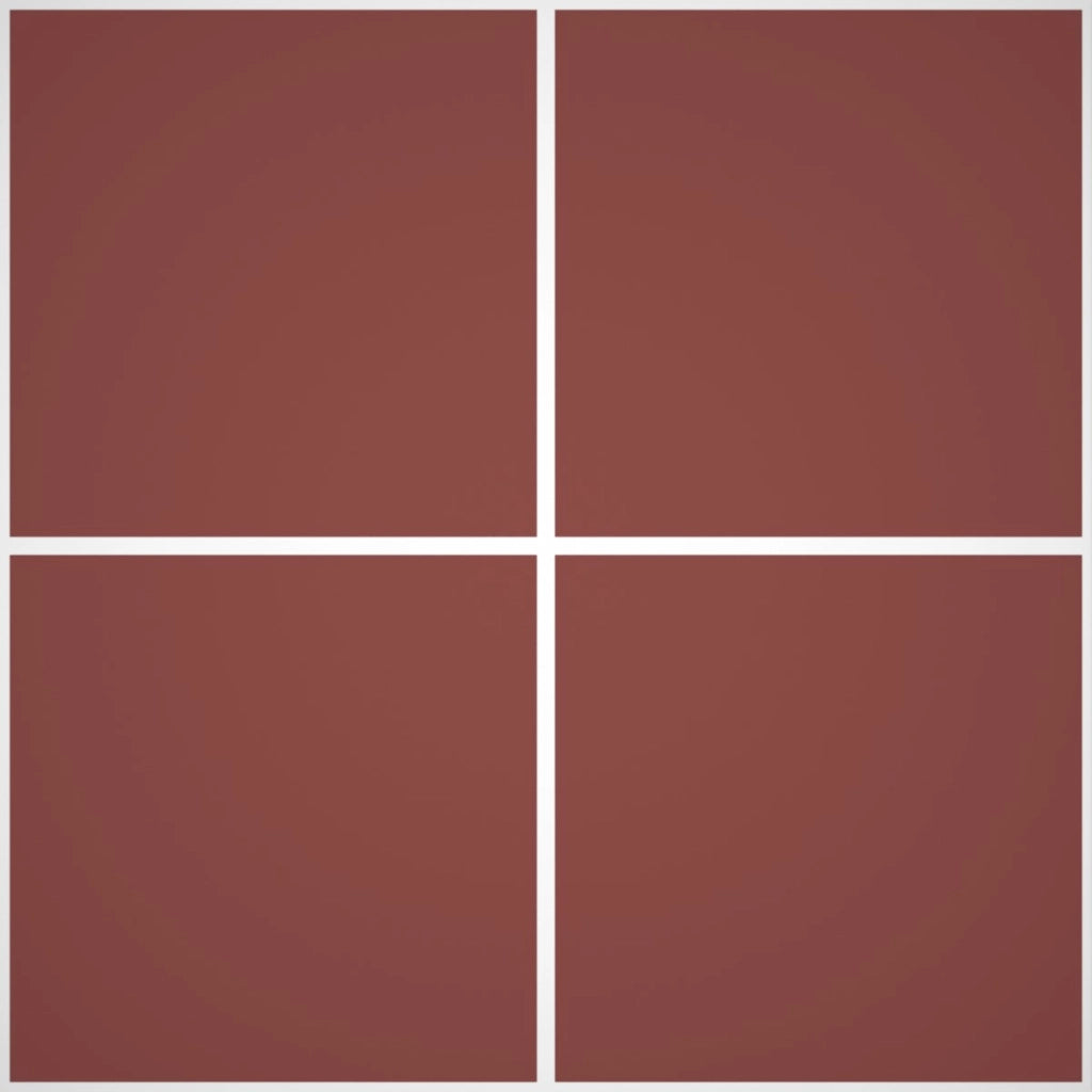 Rivestimento Lito Quarzo Esterno - Rivestimenti Esterni B747 - Litri 14