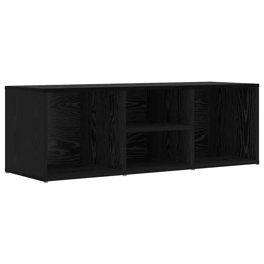 Panca per scarpe 102 x 35 x 35 cm Legno ingegnerizzato 875071