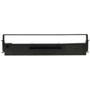 EPSON C13S015633 NASTRONERO