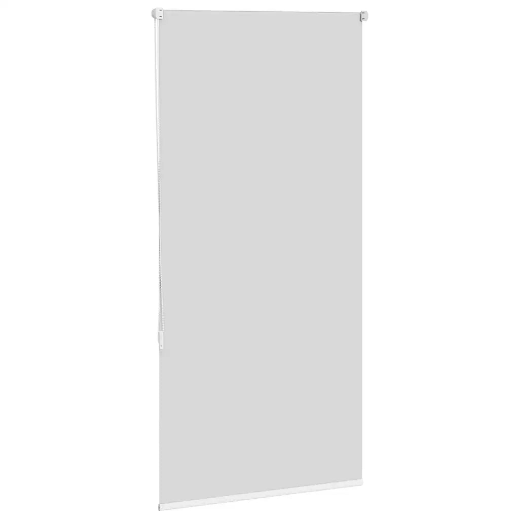 Tenda a Rullo Oscurante 65x150 cm Larghezza Tessuto 60,7 cm 4011901