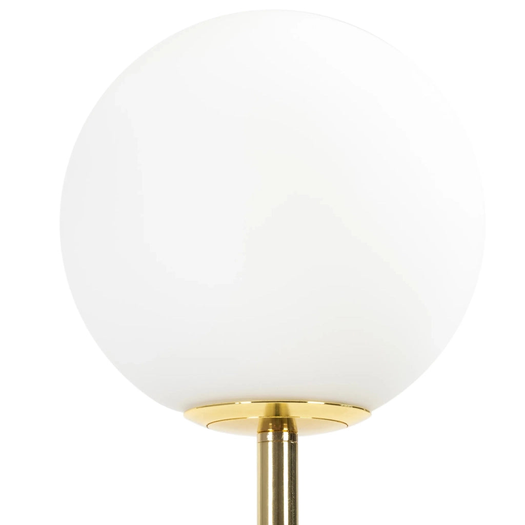 Lampada Da Terra APP926-1F