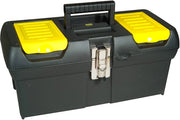 Stanley CASSETTA PORTAUTENSILI SERIE 2000 cm. 41x20x18,5 h