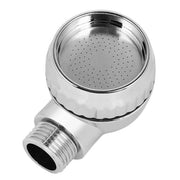 Bidet a mano con risparmio d'acqua - Ergonomico - Bidet/Moschea per cani - Facile da installare - Progettazione sostenibile