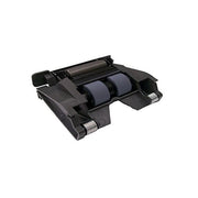 Kodak separationsruller for scanner