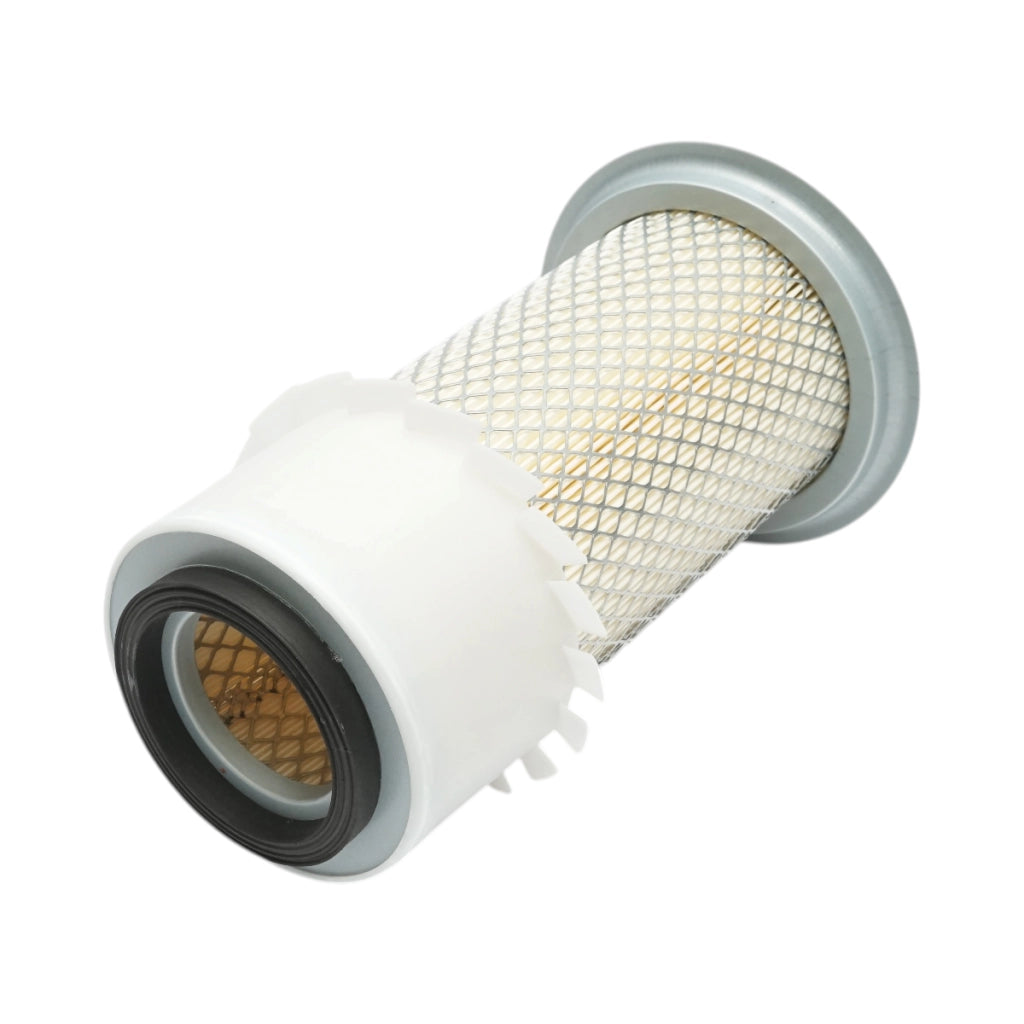 Filtro aria primario esterno Massey Ferguson, Landini, Mc Cormick, Fiat 72x138x292mm 0018404U1, 1930764, 3310358M1, 79062702, 79072795, 32/913601, 32913601, 32925594, XA1482K, P771549, SL5631, SA14605K, SL6417