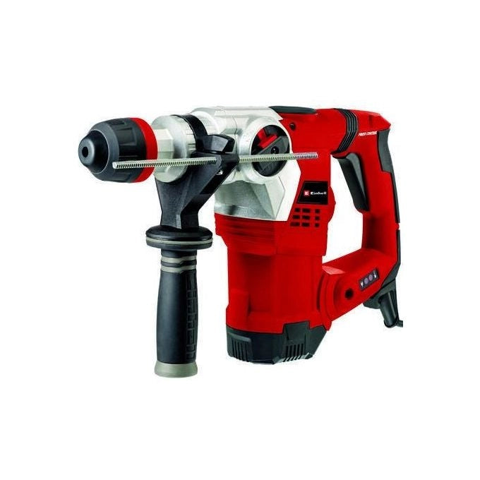 Einhell TE-RH 32 4F Kit 1250 W 4100 Giri/min SDS-plus