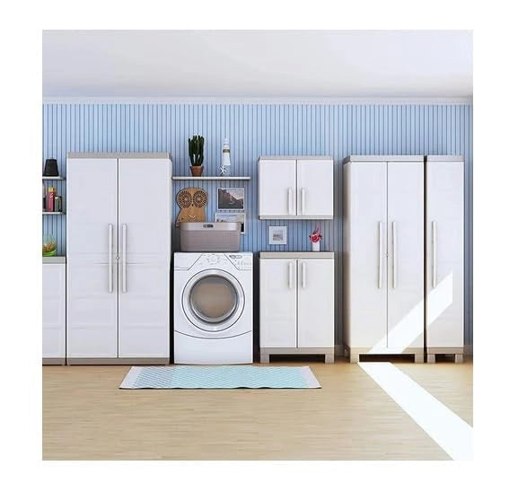 Armadio Excellence Basso Keter 65 CMX45X97H