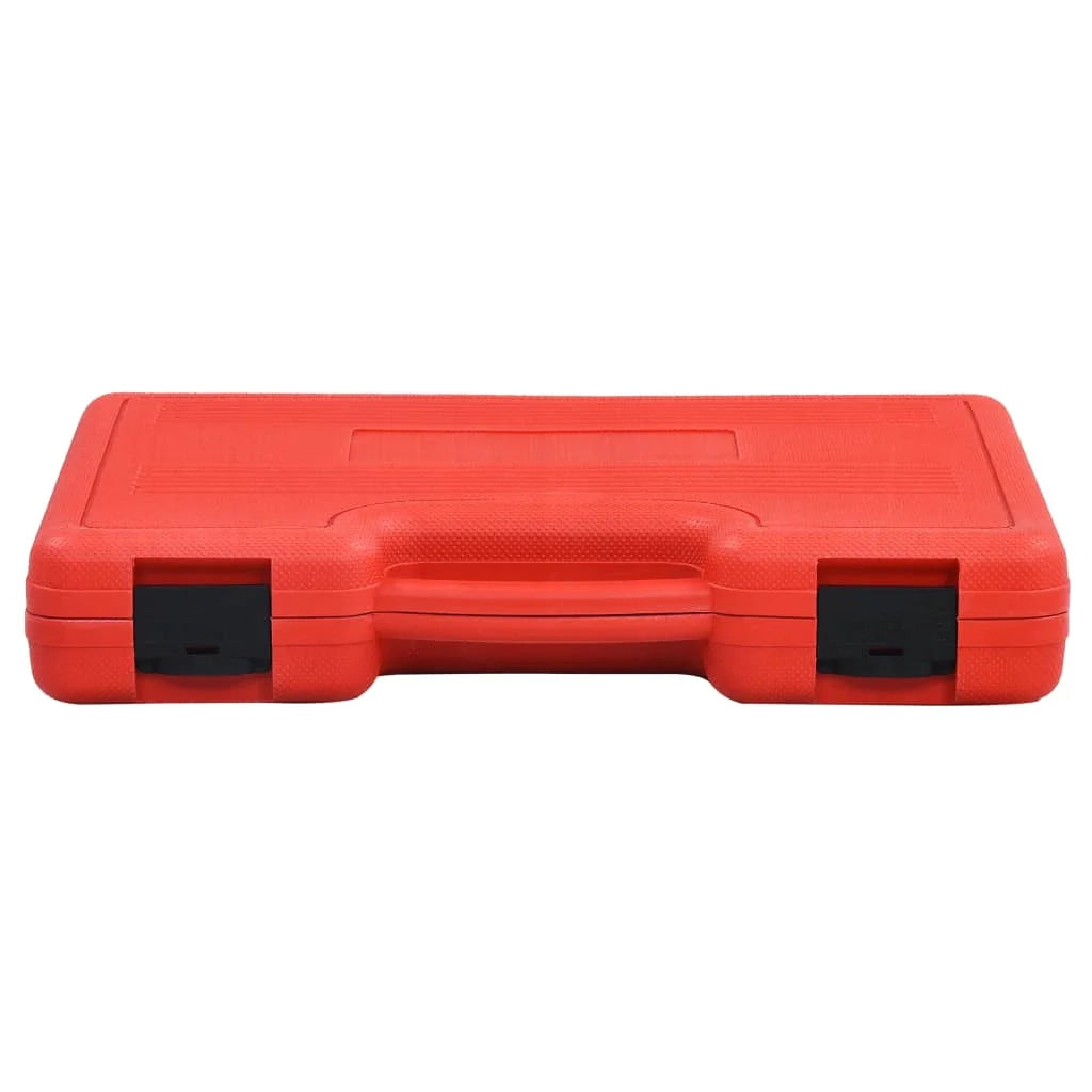Kit di svuotamento e rabbocco del sistema di raffreddamento attrezzi per officina 02_0004277