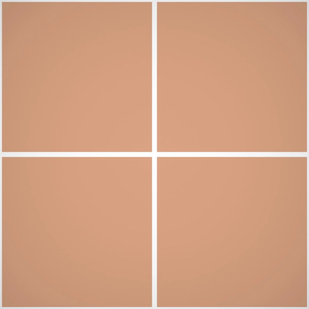 Pittura Murale Acril Silossanico Esterno - Rivestimenti Esterni B664 - Litri 14