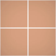 Pittura Murale Acril Silossanico Esterno - Rivestimenti Esterni B664 - Litri 14