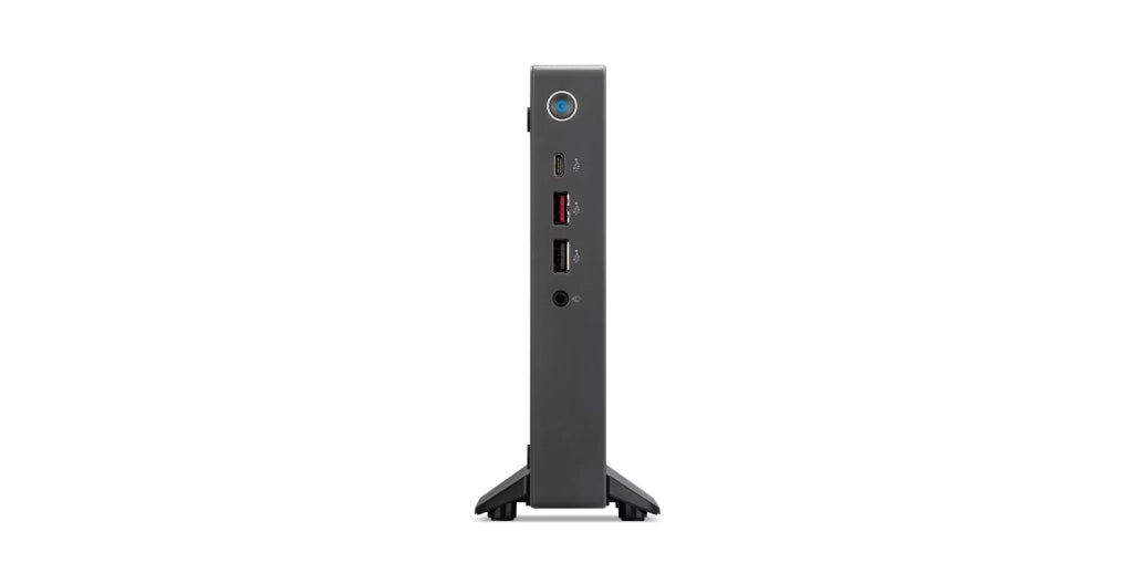 Acer pc veriton vn2595gt intel core 5 120u 8gb 512gb win 11 pro - DT.R4ZET.001