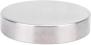 Pakket di conservazione - Stagno riciclabile - Set di congelamento - Ideale per picnic - Resistente alla lavastoviglie - Facile da pulire