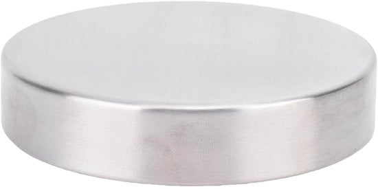 Pakket di conservazione - Stagno riciclabile - Set di congelamento - Ideale per picnic - Resistente alla lavastoviglie - Facile da pulire