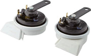 Claxon 12 Volt 

Claxon 12 Volt 

Claxon a Gas