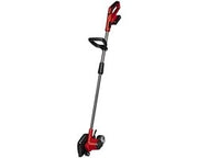 Tagliaerba elettrico - Limatrice senza fili