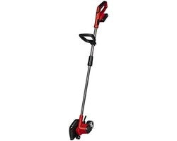 Tagliaerba elettrico - Limatrice senza fili