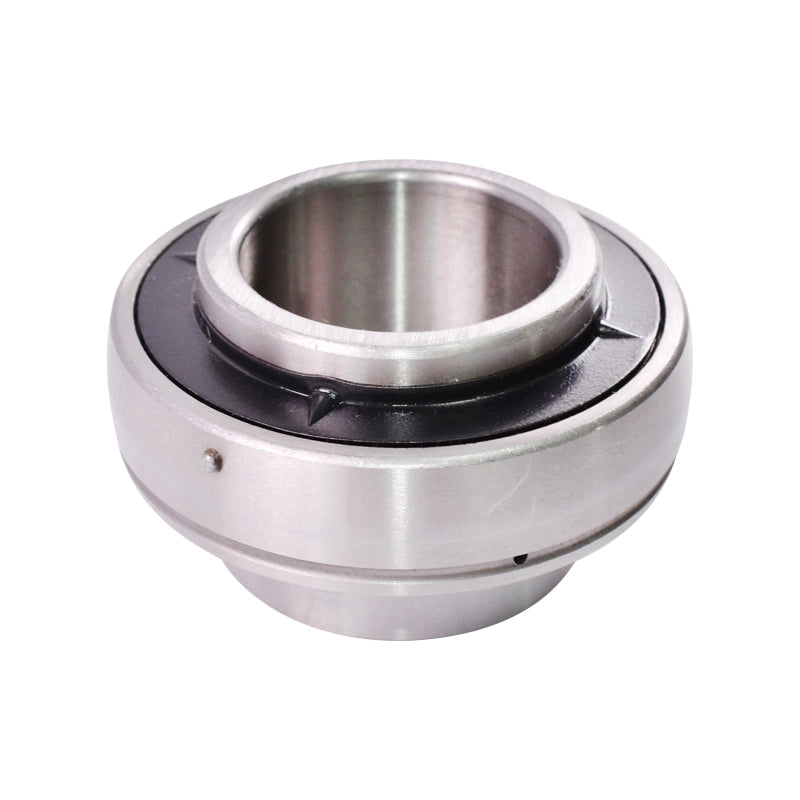 Cuscinetto UC209