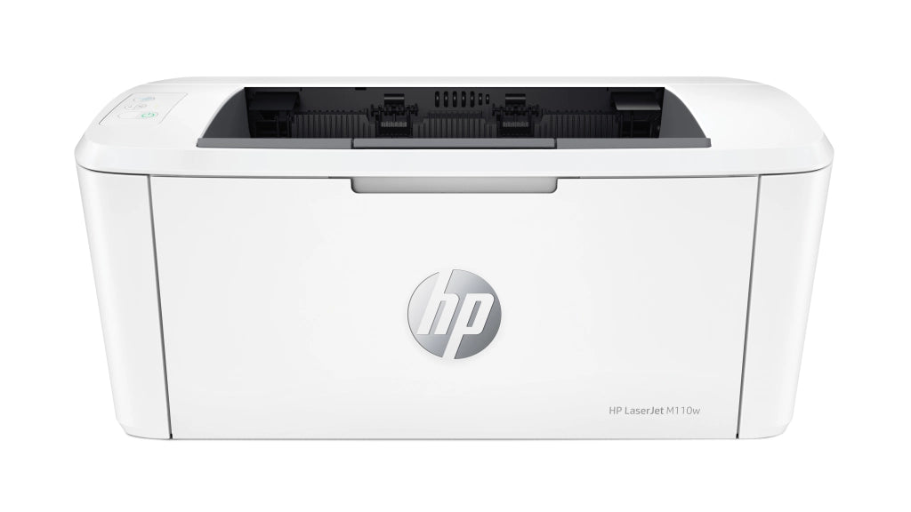 Hp laserjet stampante m110w - 7MD66F#B19