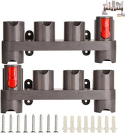 Accessori per aspirapolvere compatibili con Dyson Gen 5 Gen5 V15 V12 V11 V10 V8 V7 - Accessori di ricambio per aspirapolvere - Componenti di ricambio per aspirapolvere