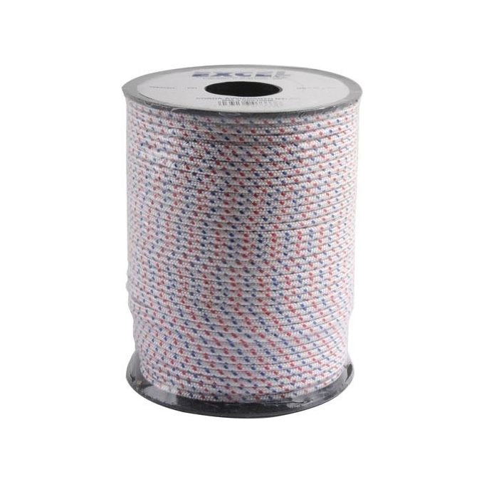 EXCEL Corda Avviamento Nylon mm 3,0 m 100 Excel 07333