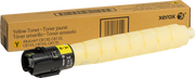 Xerox 006R01749 cartuccia toner 1 pz Originale Giallo