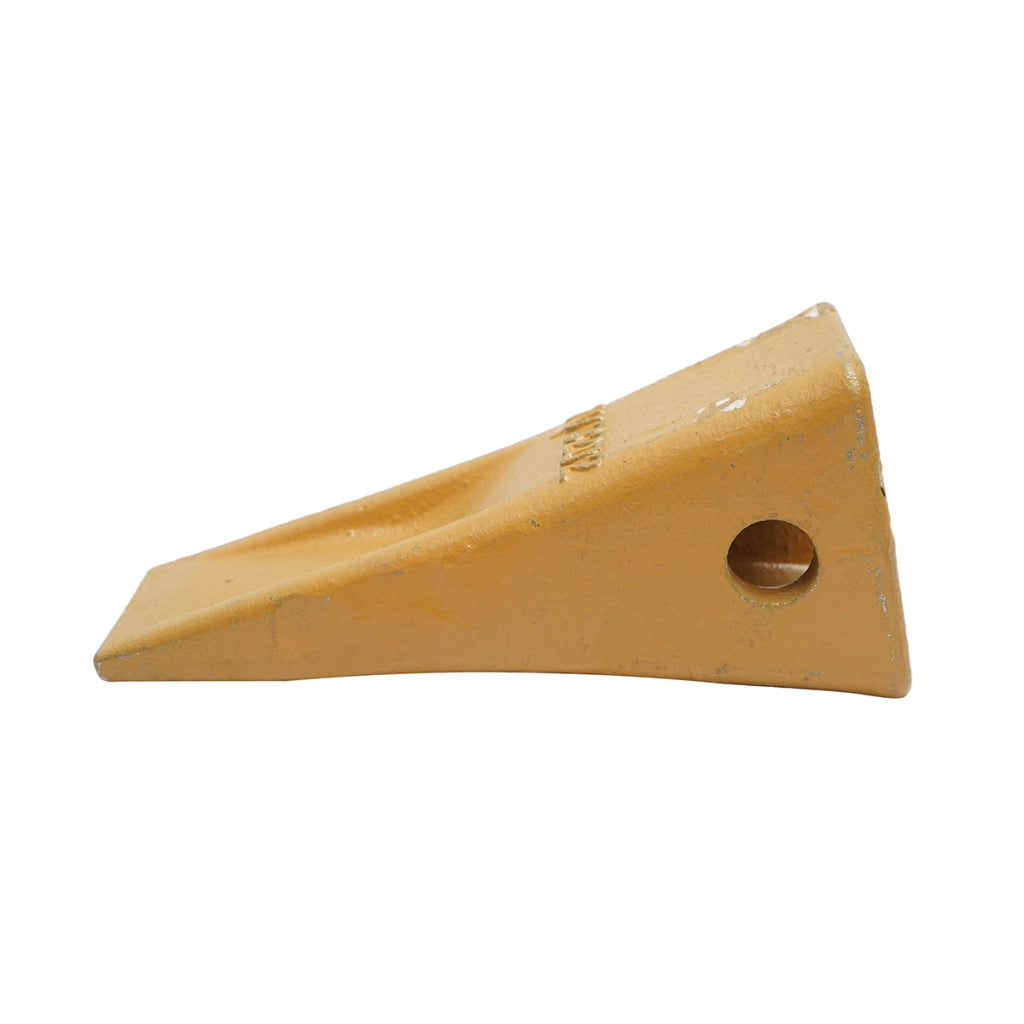 Codice OEM del dente della benna dell'escavatore Caterpillar J200 1U3202