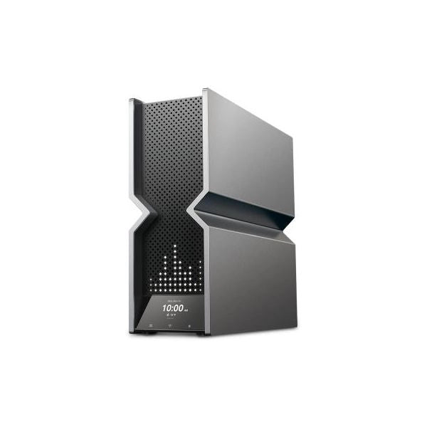 Tp-link tplink wlan-router wlanrouter archer be900 (archer be900) - 168500