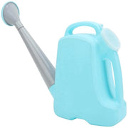Giardino grande con grande cucchiaio di getto azzurro cielo (25L)