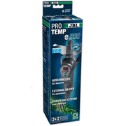 JBL ProTemp e - Riscaldatore esterno per acquari d'acqua dolce Modello: 300