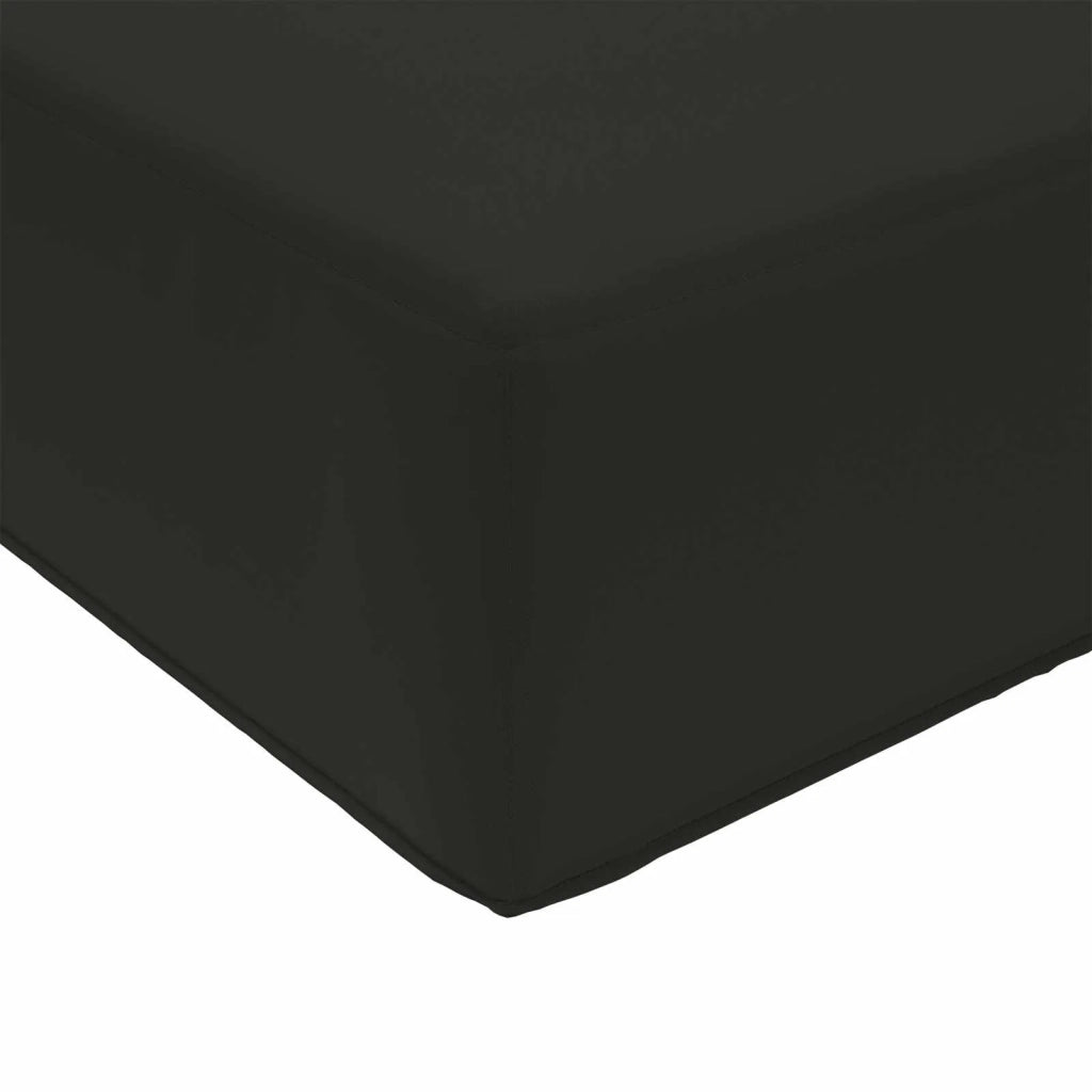 Poggiapiedi da Esterno CFW5161618