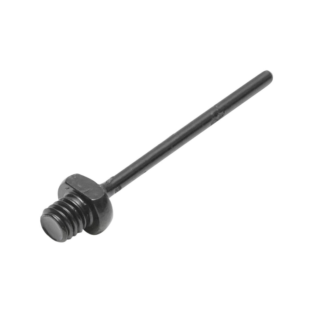 Ricambio per Pinza Marchio Auricolare per BestiameSpillo di Ricambio 37mm per Pinze per Marchio Auricolare Spillo 37mm