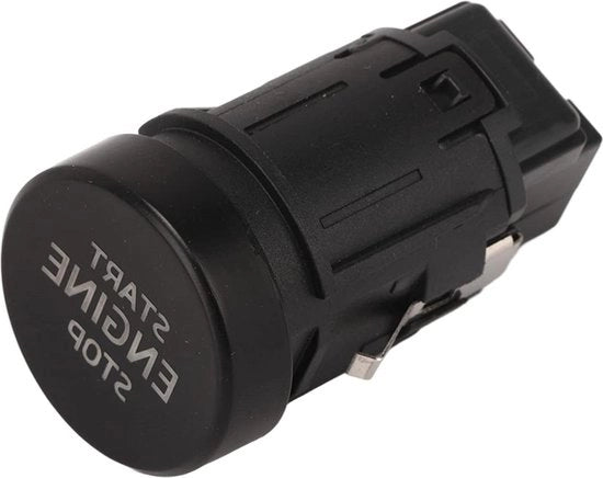 Interfaccia di Avvio e Arresto per Schermo 3V0905217 - Rapida Risposta per Karoq Kodiaq Scala.