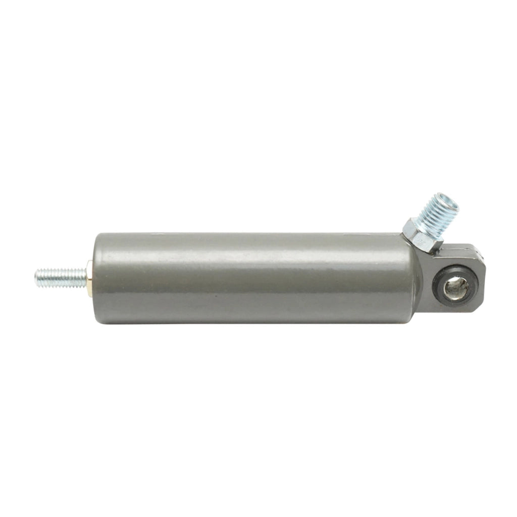 Cilindro servofreno motore codice OEM 0004304926, 4.60704 Breckner Germany
