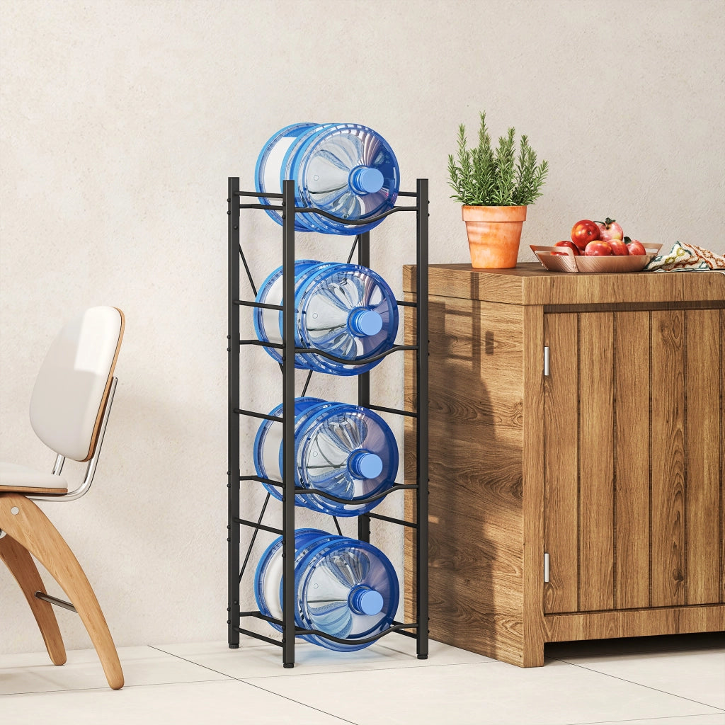 Tavolo da pranzo ¨C zephmum ¨C nero 90x200