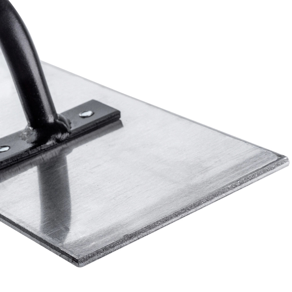 Maniglia per stenditore di massetto per calcestruzzo KADAX 625x90mm