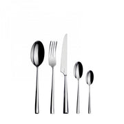DUETTO, Posate Set 30 Pz, Scatola Gallery, Casa Bugatti