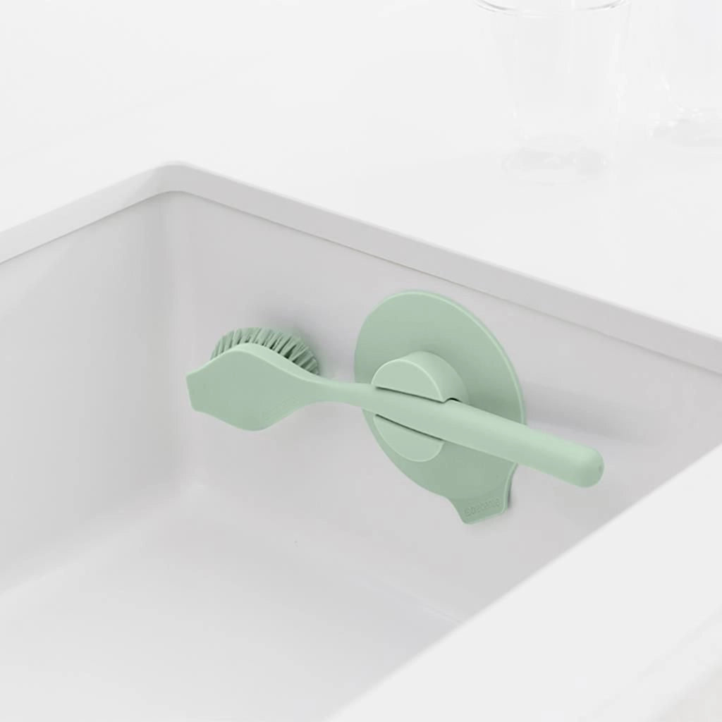 Brabantia 215780 cuscinetto per pulizia Verde 1 pz