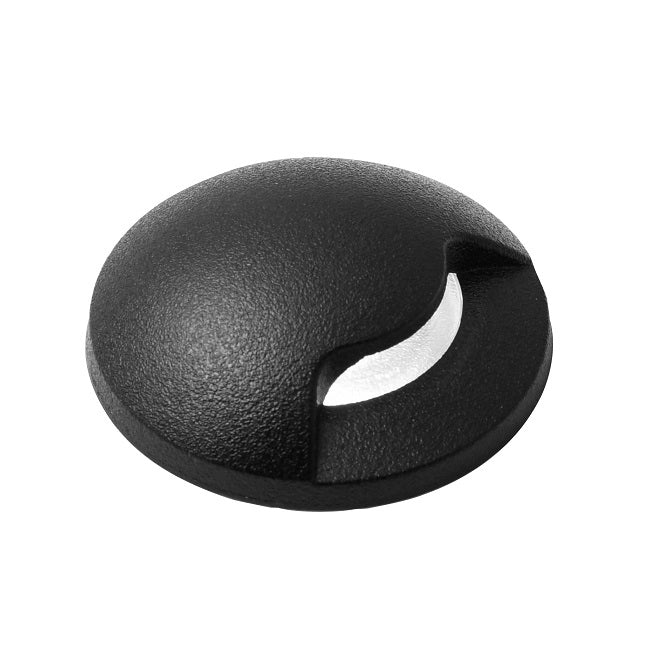 Fumagalli Aldo 1L Segnapssso Faretto LED G9 4000K Incasso 1 Lato IP 67 Luce Naturale