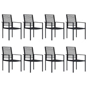 Set da Pranzo da Giardino 9 pz 3060260
