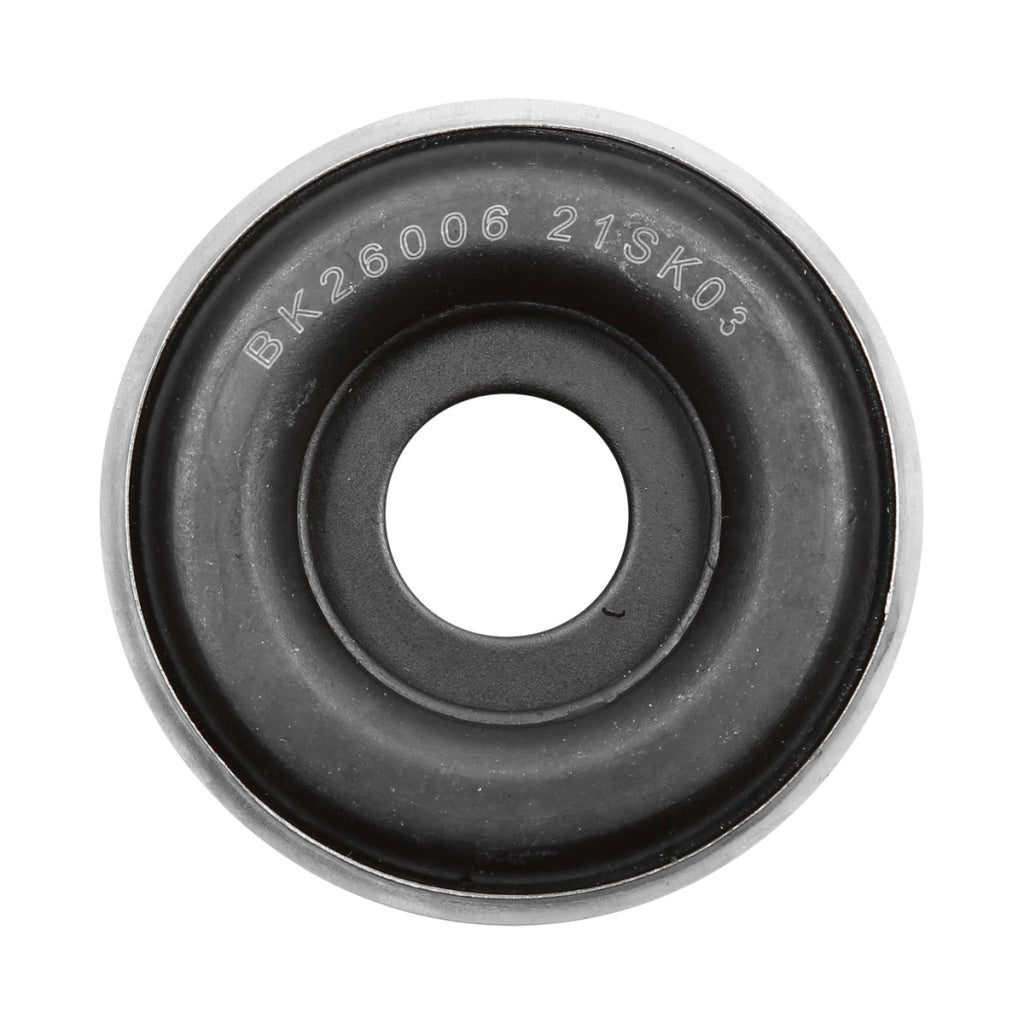 Cuscinetto ammortizzatore anteriore Dacia Logan, Duster 6001025850 8200651172