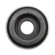 Cuscinetto ammortizzatore anteriore Dacia Logan, Duster 6001025850 8200651172