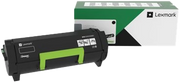 ORIGINAL Lexmark toner nero 24B7542 ~31000 Seiten