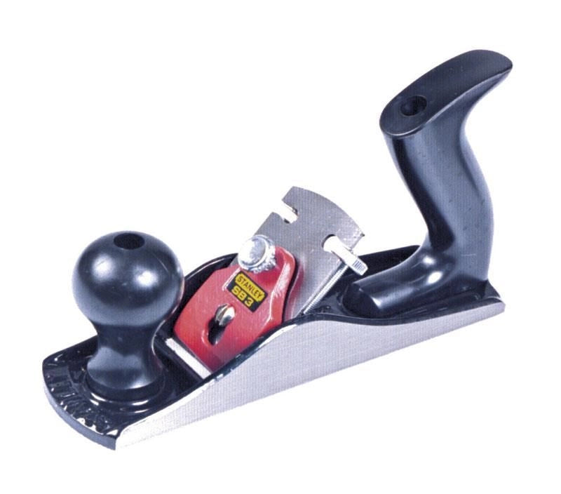 Stanley 1-12-034 non classificato