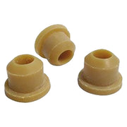 1pz gommino per riempitrice a vaschetta ricambio cod:ferx.8026150nlm