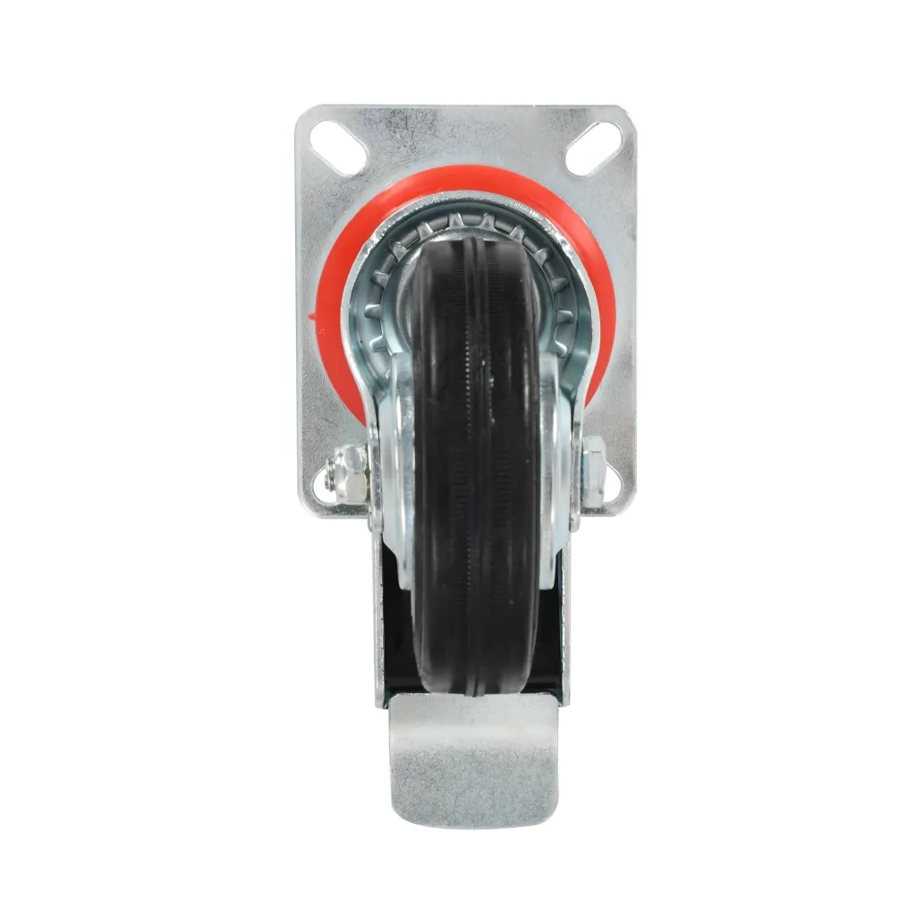 Ruote Girevoli 16 pz 100 mm CFW4296550